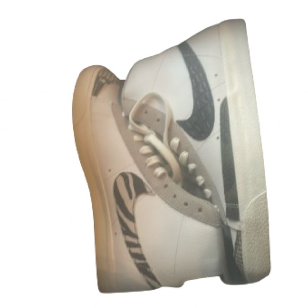 Blazer mid  77 Vintage